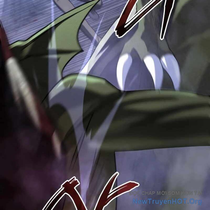 Tanker Hạng C Bất Tử - Chapter 24 - Page 35