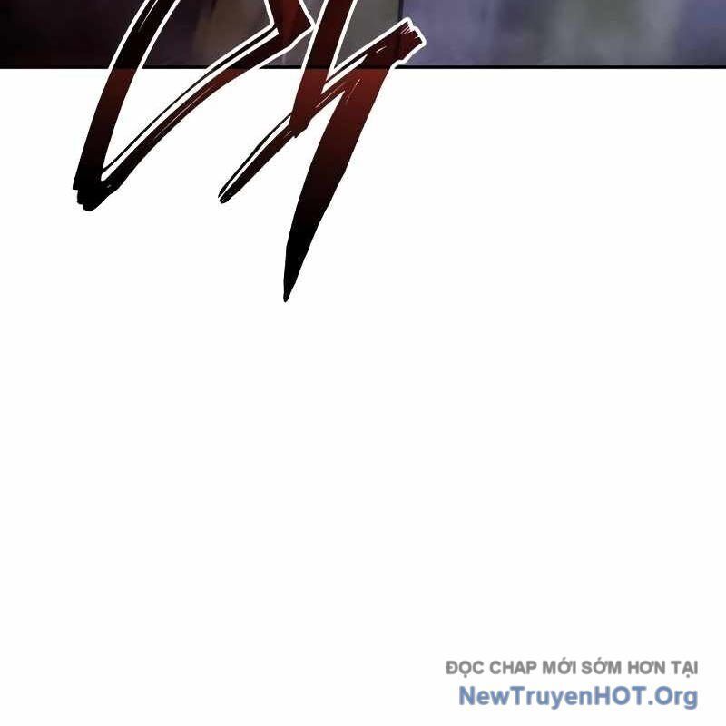 Tanker Hạng C Bất Tử - Chapter 24 - Page 36