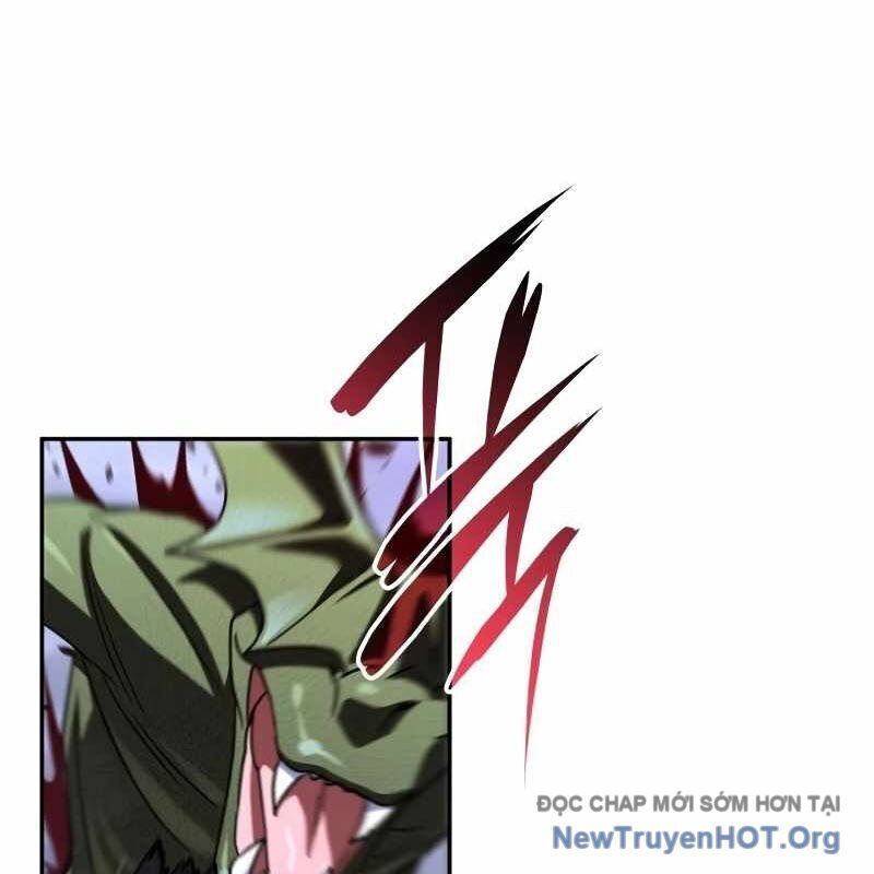 Tanker Hạng C Bất Tử - Chapter 24 - Page 37