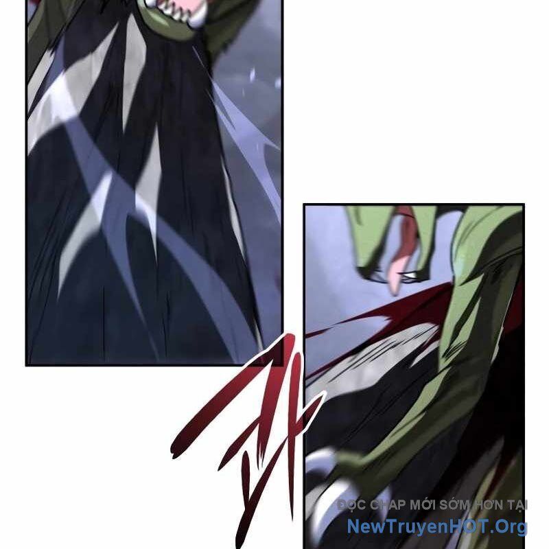 Tanker Hạng C Bất Tử - Chapter 24 - Page 38