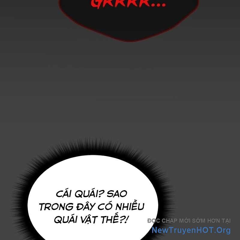 Tanker Hạng C Bất Tử - Chapter 24 - Page 4