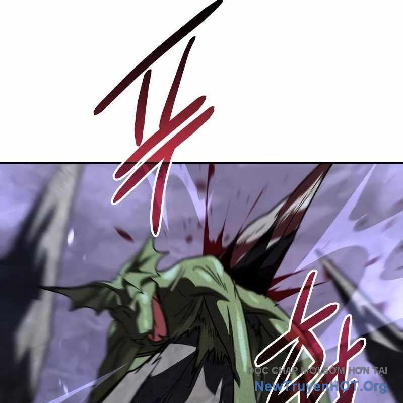 Tanker Hạng C Bất Tử - Chapter 24 - Page 40