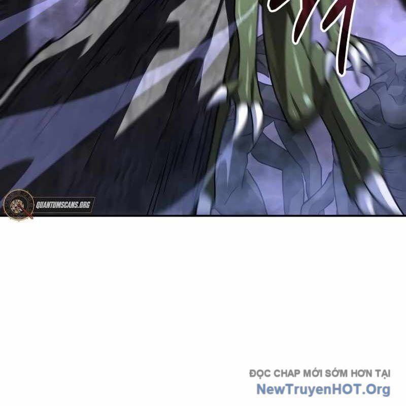 Tanker Hạng C Bất Tử - Chapter 24 - Page 41