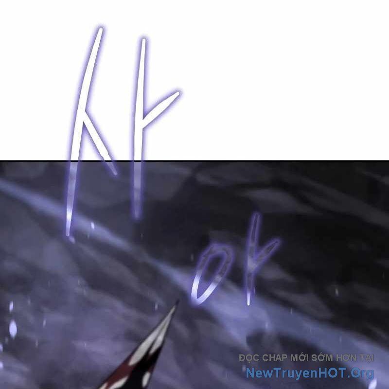 Tanker Hạng C Bất Tử - Chapter 24 - Page 42