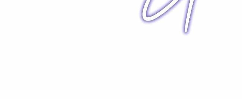 Tanker Hạng C Bất Tử - Chapter 24 - Page 45