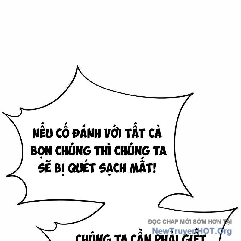 Tanker Hạng C Bất Tử - Chapter 24 - Page 46