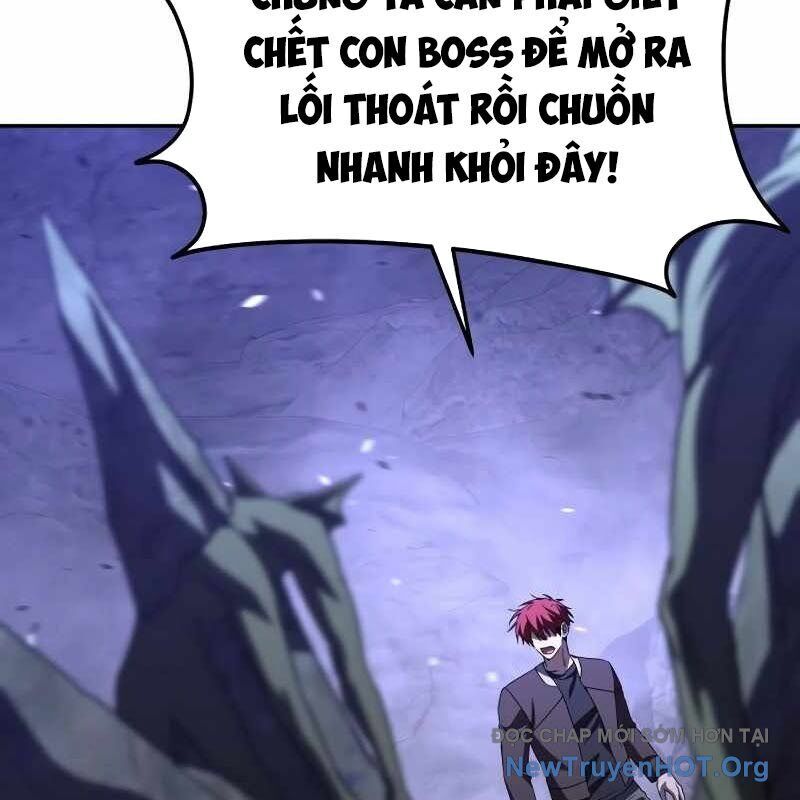 Tanker Hạng C Bất Tử - Chapter 24 - Page 47