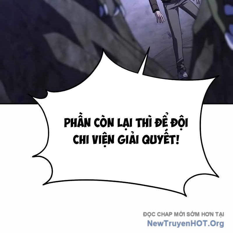 Tanker Hạng C Bất Tử - Chapter 24 - Page 48