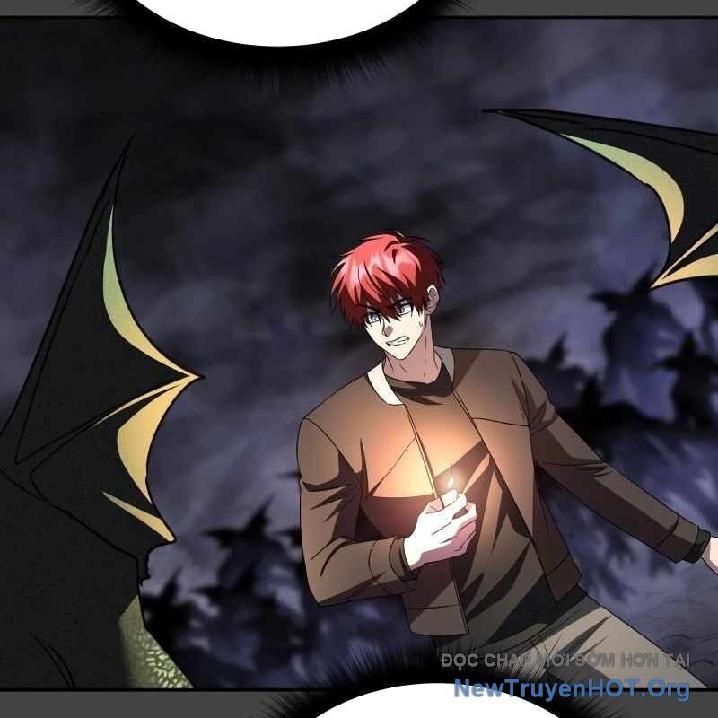 Tanker Hạng C Bất Tử - Chapter 24 - Page 5