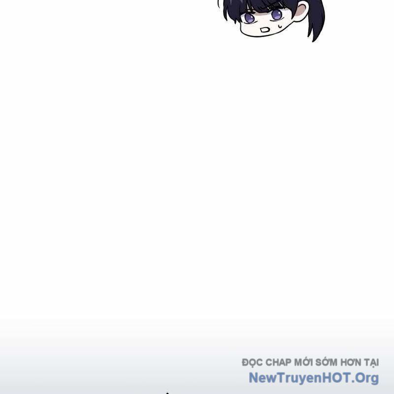 Tanker Hạng C Bất Tử - Chapter 24 - Page 50