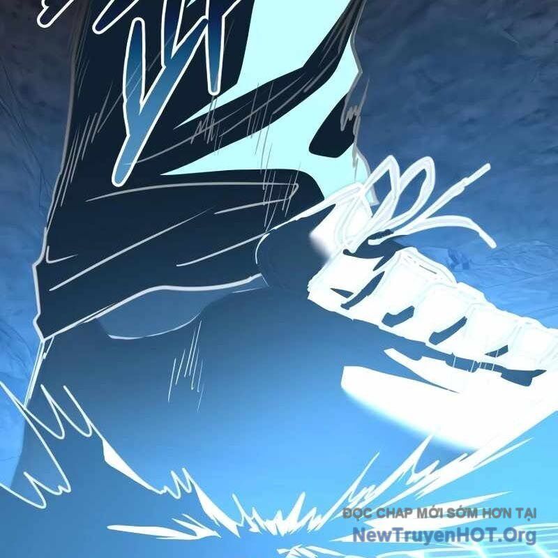 Tanker Hạng C Bất Tử - Chapter 24 - Page 52