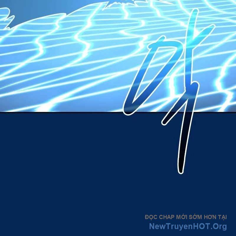 Tanker Hạng C Bất Tử - Chapter 24 - Page 53