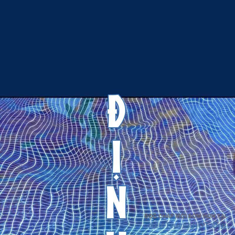 Tanker Hạng C Bất Tử - Chapter 24 - Page 54