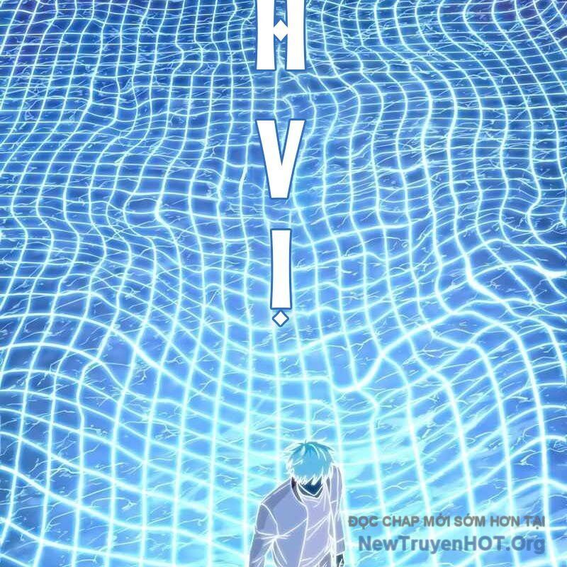 Tanker Hạng C Bất Tử - Chapter 24 - Page 55