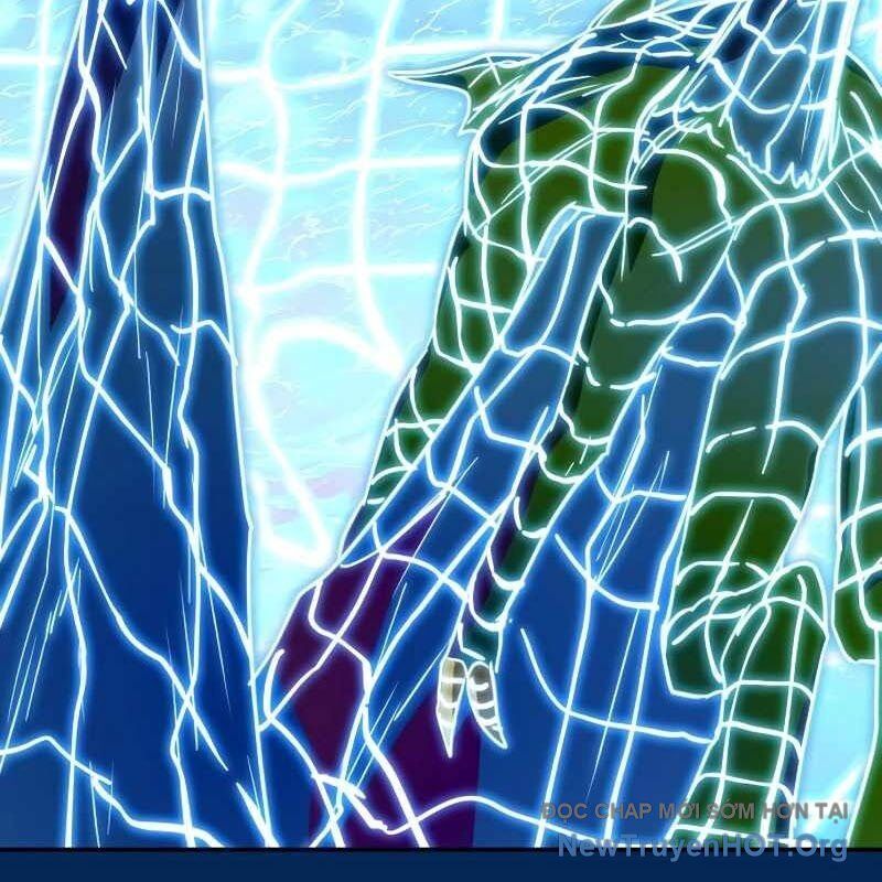 Tanker Hạng C Bất Tử - Chapter 24 - Page 57