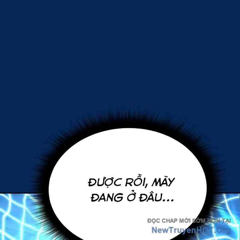 Tanker Hạng C Bất Tử - Chapter 24 - Page 58