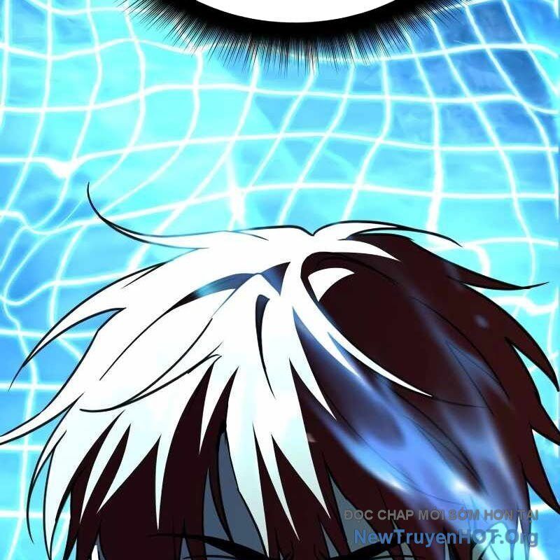 Tanker Hạng C Bất Tử - Chapter 24 - Page 59