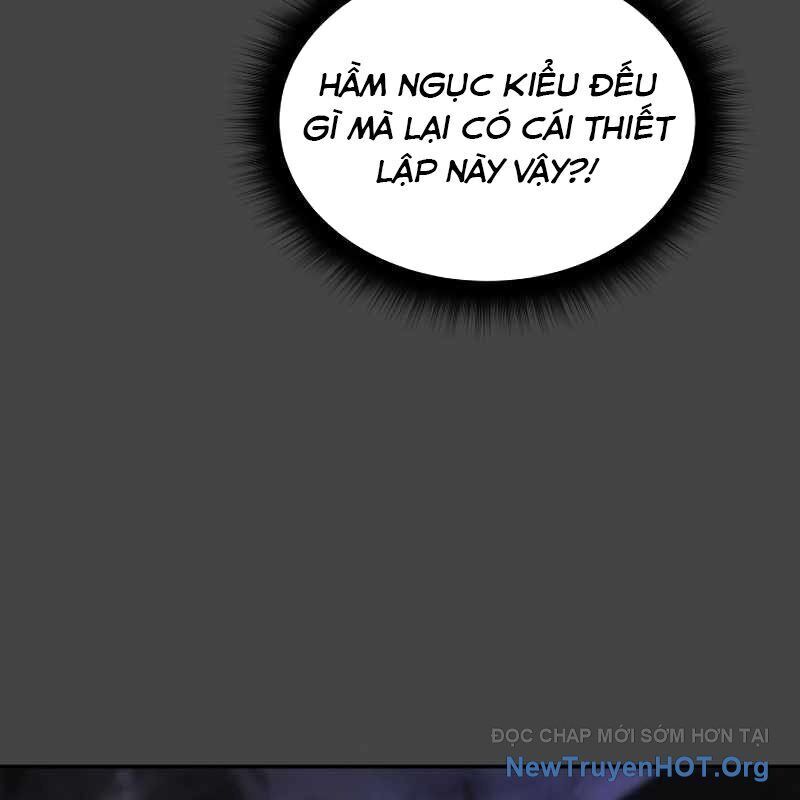 Tanker Hạng C Bất Tử - Chapter 24 - Page 6