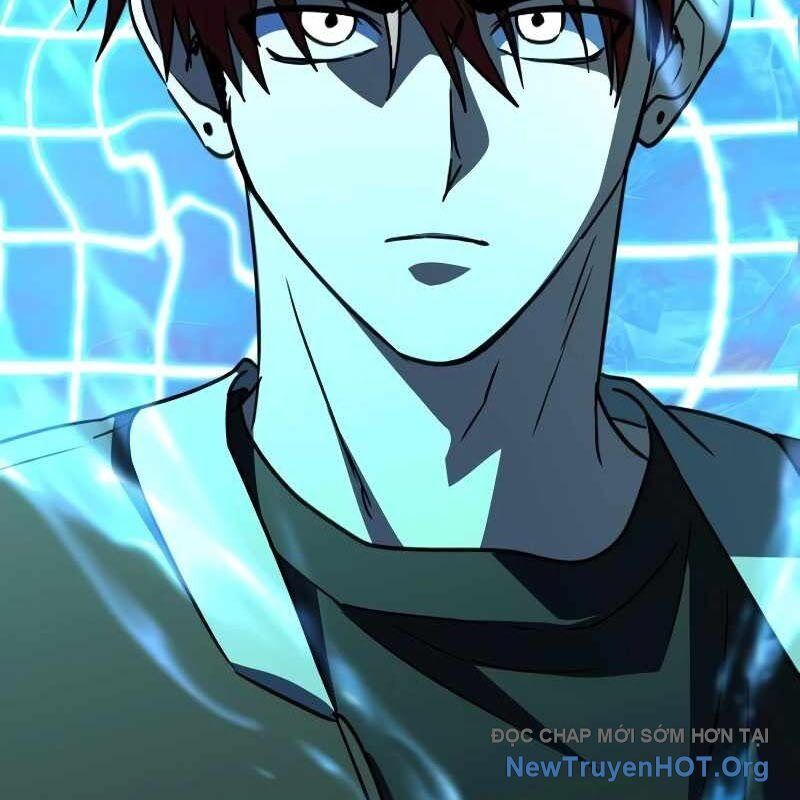 Tanker Hạng C Bất Tử - Chapter 24 - Page 60