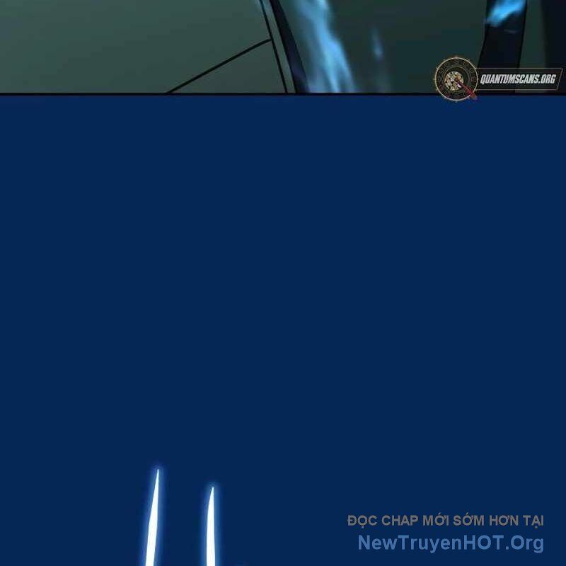 Tanker Hạng C Bất Tử - Chapter 24 - Page 61