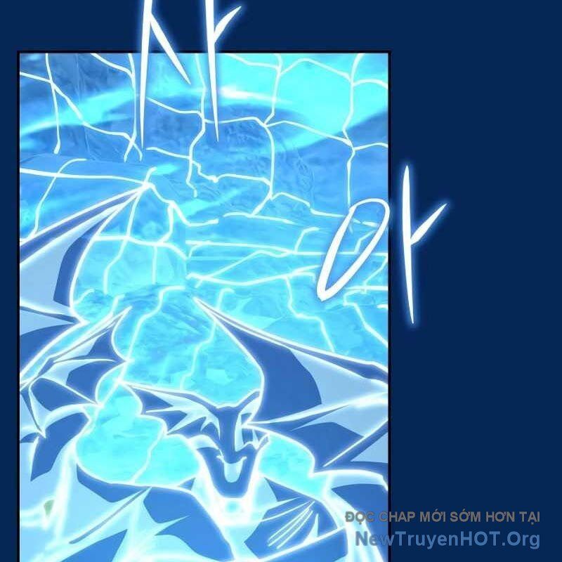 Tanker Hạng C Bất Tử - Chapter 24 - Page 62