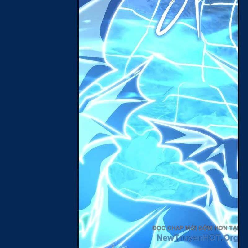 Tanker Hạng C Bất Tử - Chapter 24 - Page 64