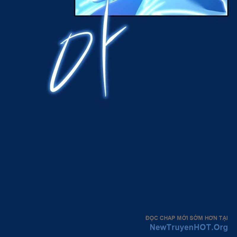 Tanker Hạng C Bất Tử - Chapter 24 - Page 65