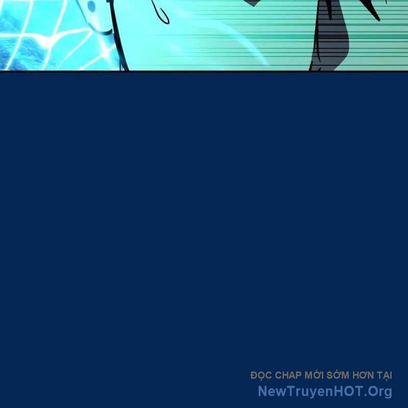 Tanker Hạng C Bất Tử - Chapter 24 - Page 67