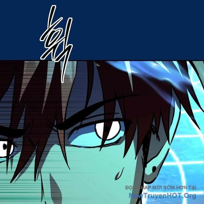 Tanker Hạng C Bất Tử - Chapter 24 - Page 68