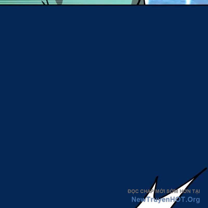 Tanker Hạng C Bất Tử - Chapter 24 - Page 69