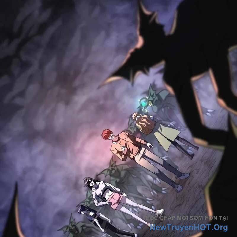 Tanker Hạng C Bất Tử - Chapter 24 - Page 7
