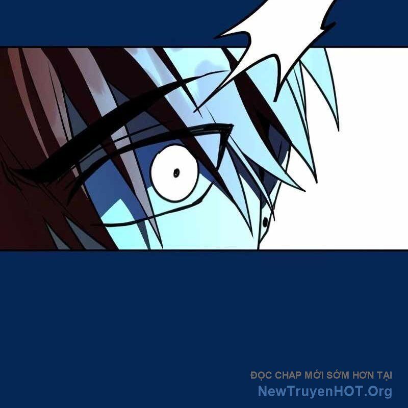 Tanker Hạng C Bất Tử - Chapter 24 - Page 70