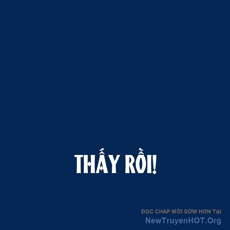 Tanker Hạng C Bất Tử - Chapter 24 - Page 71