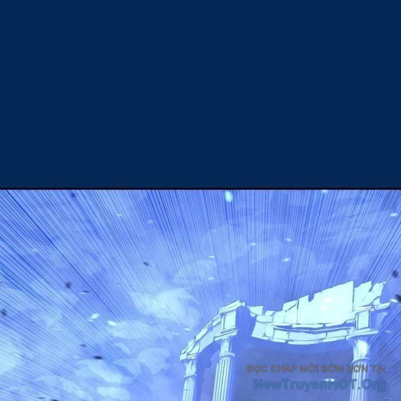 Tanker Hạng C Bất Tử - Chapter 24 - Page 72