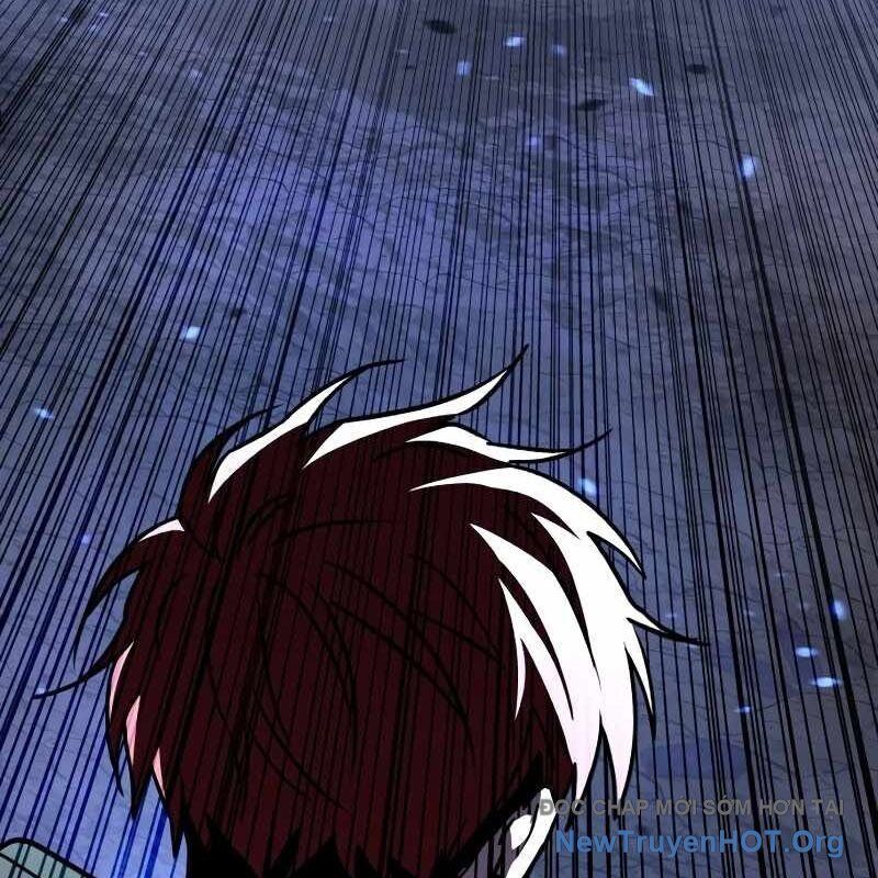 Tanker Hạng C Bất Tử - Chapter 24 - Page 74