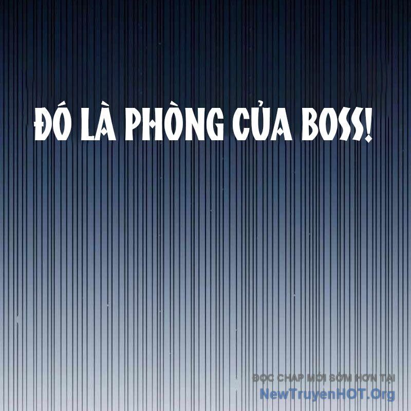 Tanker Hạng C Bất Tử - Chapter 24 - Page 76