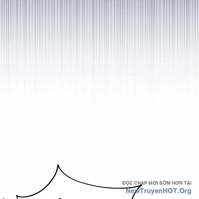 Tanker Hạng C Bất Tử - Chapter 24 - Page 77