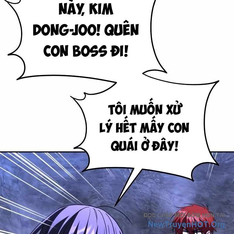 Tanker Hạng C Bất Tử - Chapter 24 - Page 78