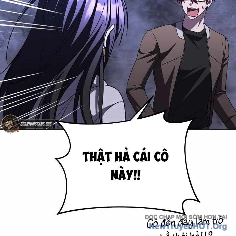 Tanker Hạng C Bất Tử - Chapter 24 - Page 79