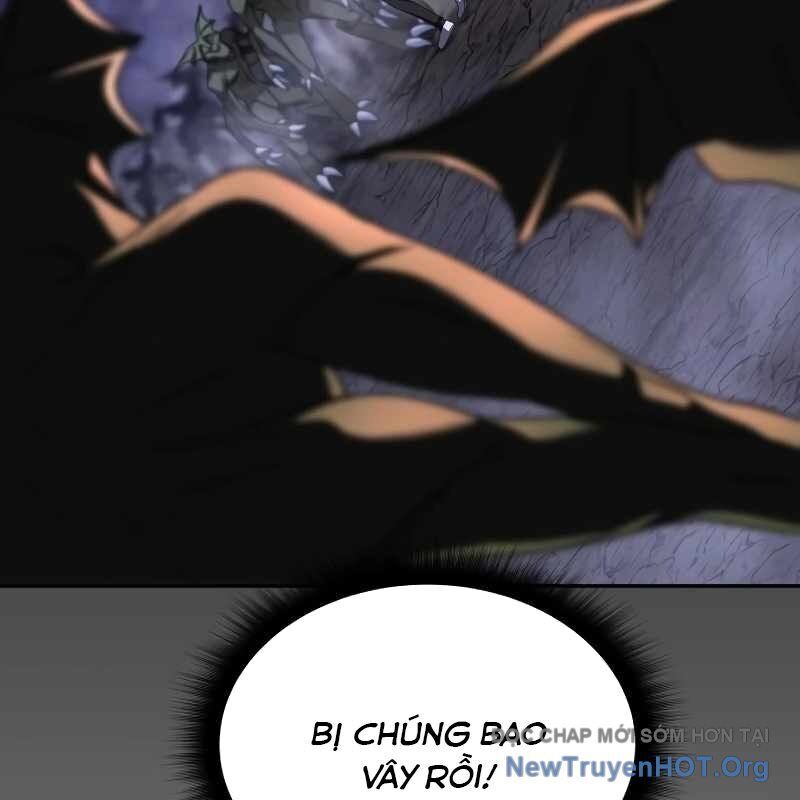 Tanker Hạng C Bất Tử - Chapter 24 - Page 8