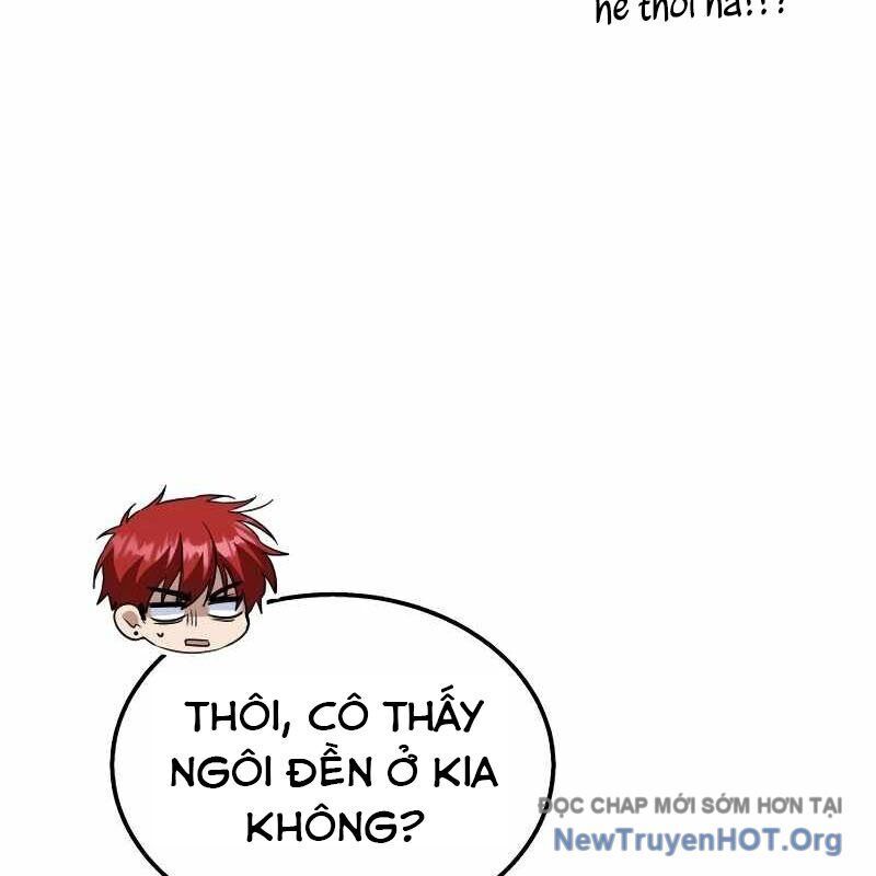 Tanker Hạng C Bất Tử - Chapter 24 - Page 80