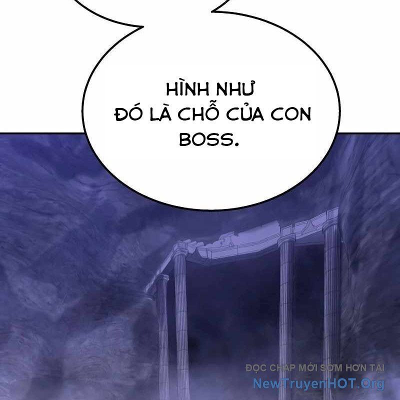 Tanker Hạng C Bất Tử - Chapter 24 - Page 81