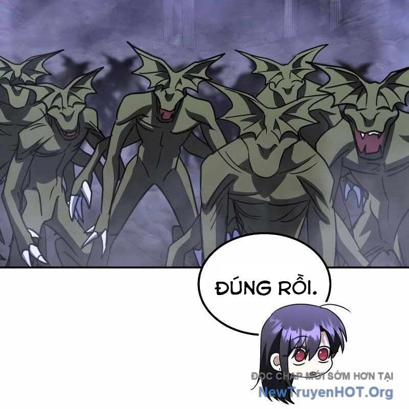 Tanker Hạng C Bất Tử - Chapter 24 - Page 82