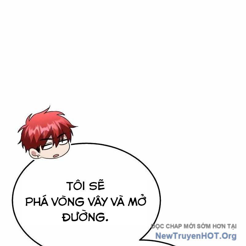 Tanker Hạng C Bất Tử - Chapter 24 - Page 83