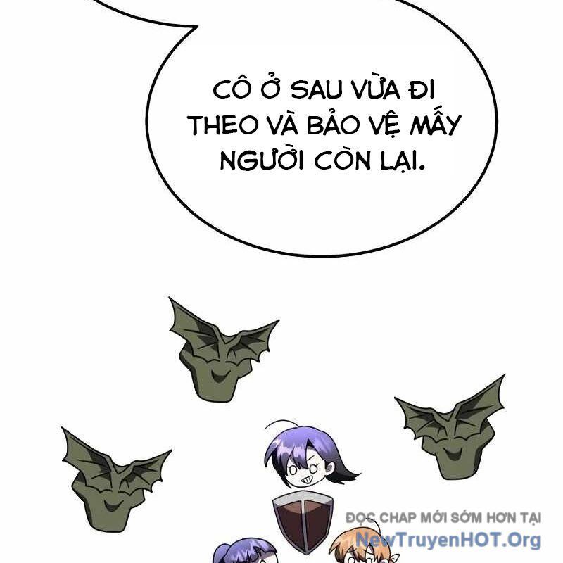 Tanker Hạng C Bất Tử - Chapter 24 - Page 84