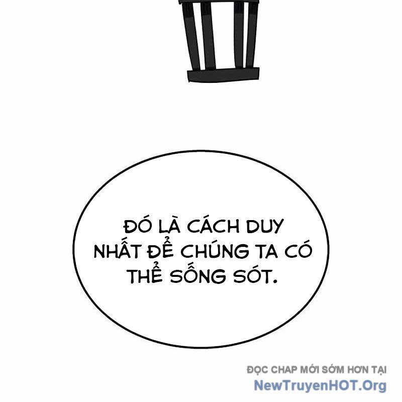 Tanker Hạng C Bất Tử - Chapter 24 - Page 86