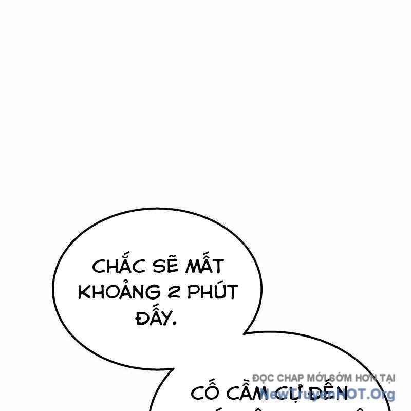 Tanker Hạng C Bất Tử - Chapter 24 - Page 87