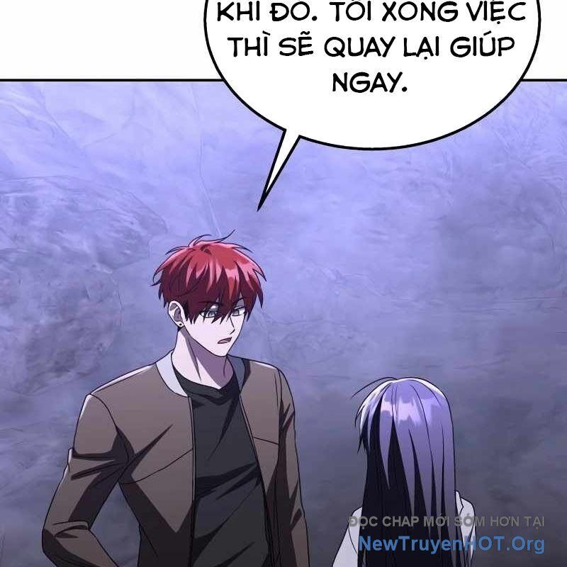 Tanker Hạng C Bất Tử - Chapter 24 - Page 88