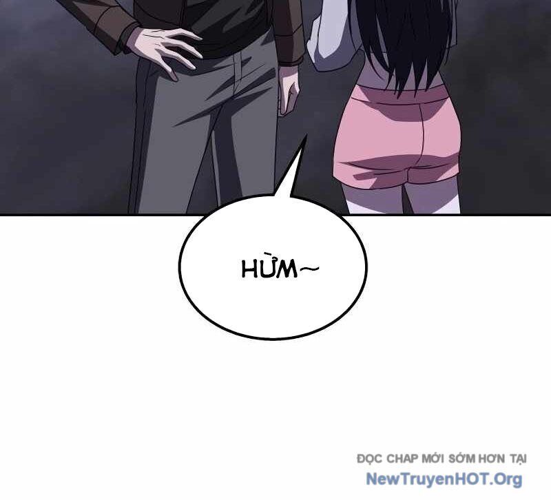 Tanker Hạng C Bất Tử - Chapter 24 - Page 89