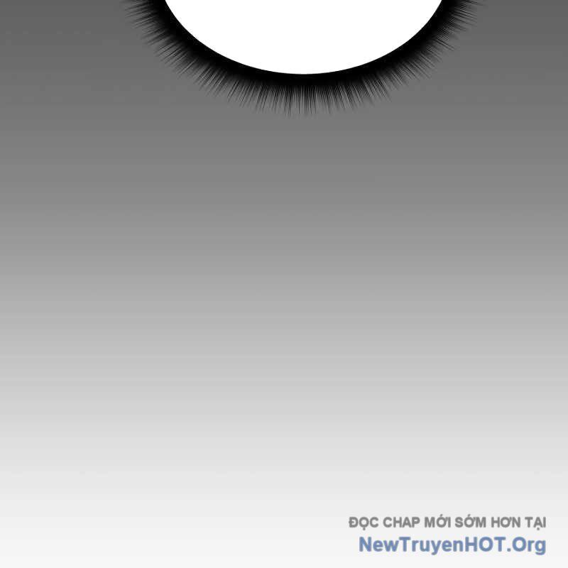 Tanker Hạng C Bất Tử - Chapter 24 - Page 9